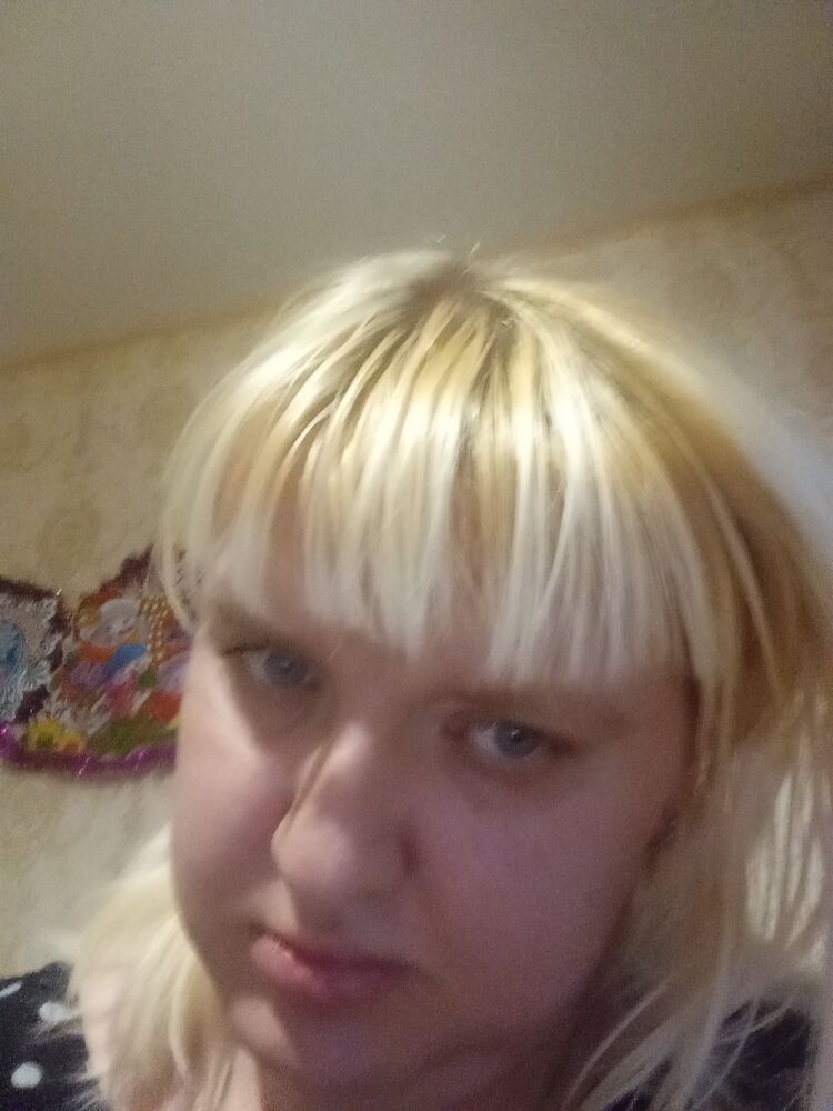 ���� 55904188 ������� ��������, 32 ����, ���� ���������� � ��������