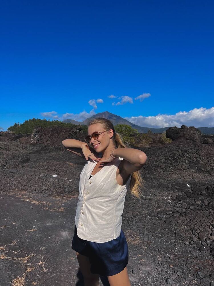 ���� 52061638 ������� �����, 27 ���, ���� ���������� � ������