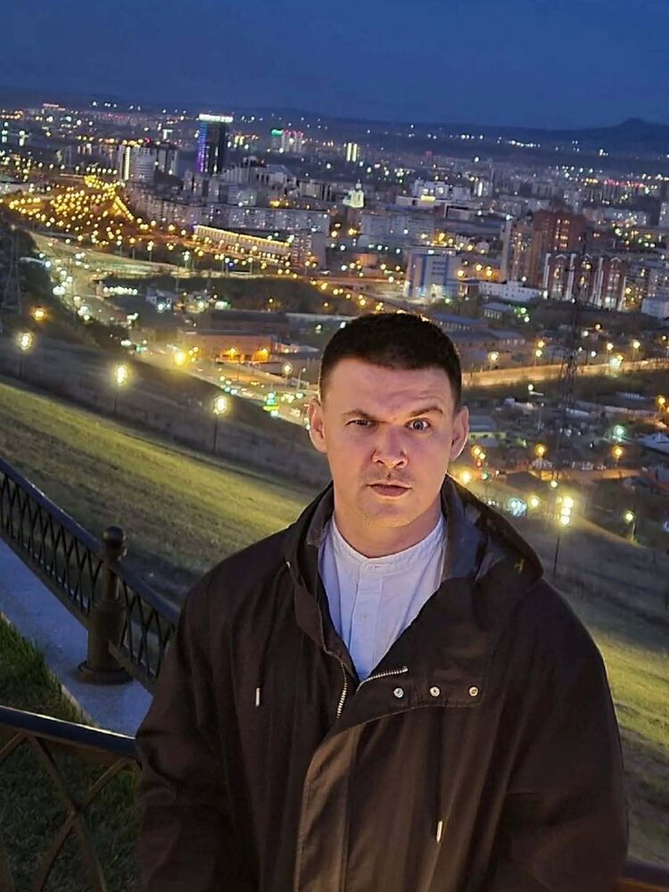 ���� 53381578 ������� PAVEL, 36 ���, ���� ���������� � ������