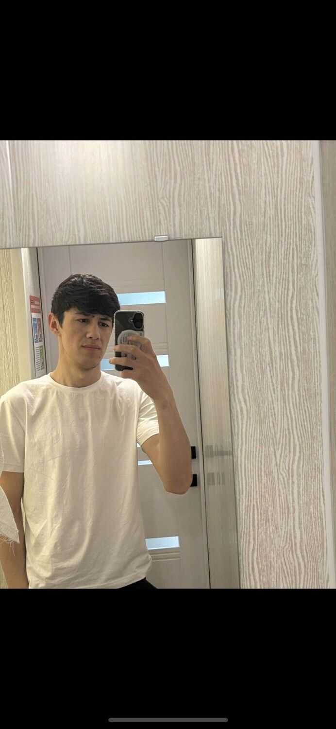  54529208  Kozim, 0 ,    