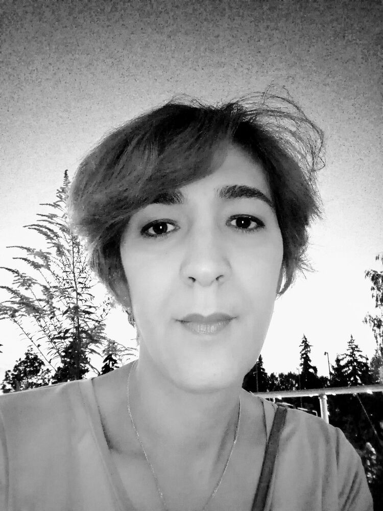 ���������� ������, ���� ������� �����, 49 ���, ������������ ��� ������, ����� � ���������, c�������� ���������