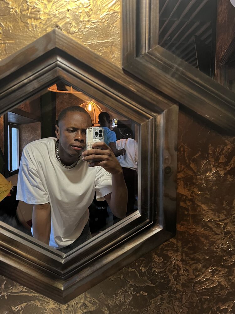 ���������� �����������, ���� ������� �����, 30 ���, ������������ ��� ������, ����� � ���������