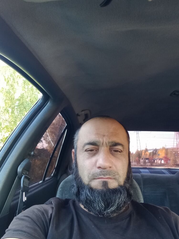 ���������� ��������, ���� ������� ������, 43 ����, ������������ ��� ������, ����� � ���������, c�������� ���������