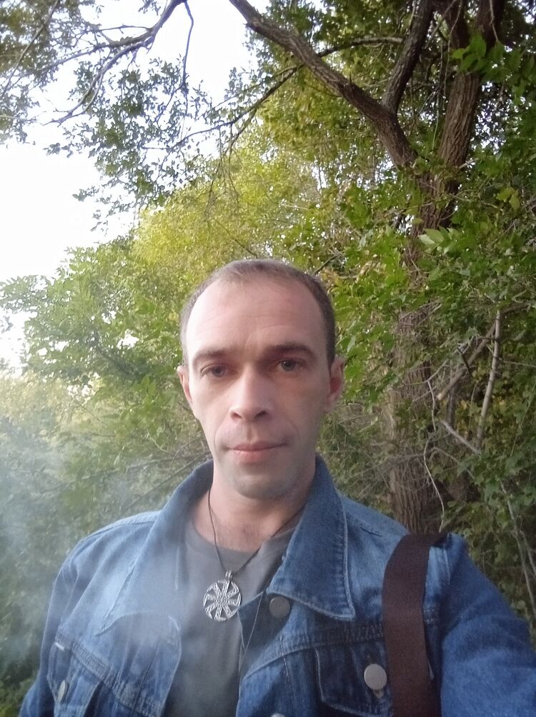  29802828  , 39 ,    