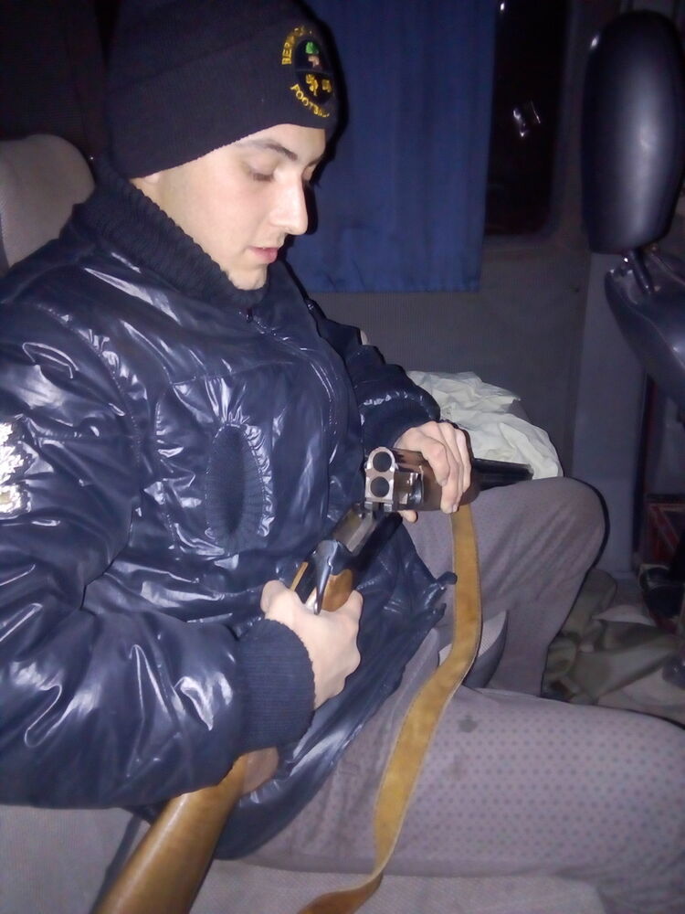 ���������� �������, ���� ������� ������, 27 ���, ������������ ��� ������, ����� � ���������, c�������� ���������