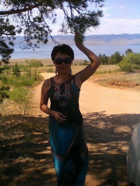 ���������� ����-���, ���� ������� ������, 53 ����, ������������ ��� ����� � ���������, c�������� ���������