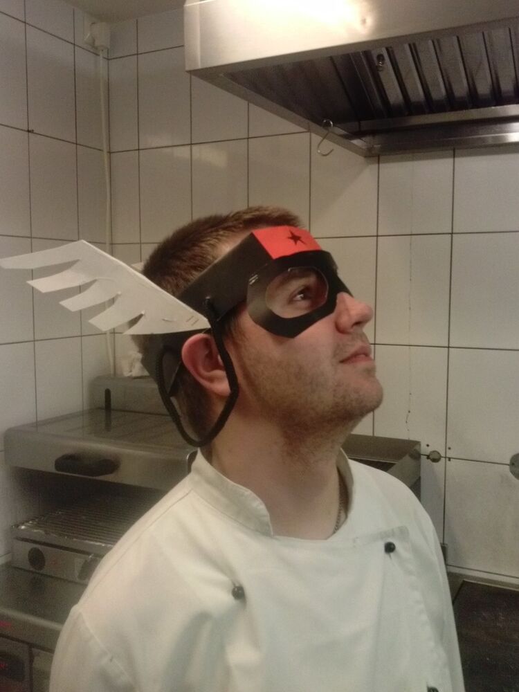 ���������� ������, ���� ������� ���������, 38 ���, ������������ ��� ������, ����� � ���������, c�������� ���������