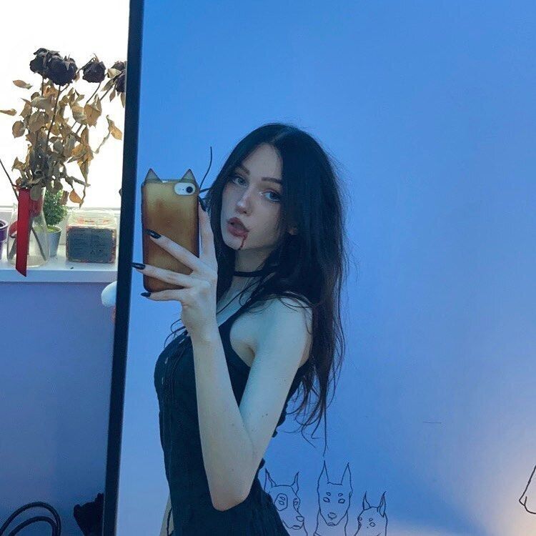 ���������� �������, ���� ������� �������, 24 ����, ������������ ��� ������, ����� � ���������