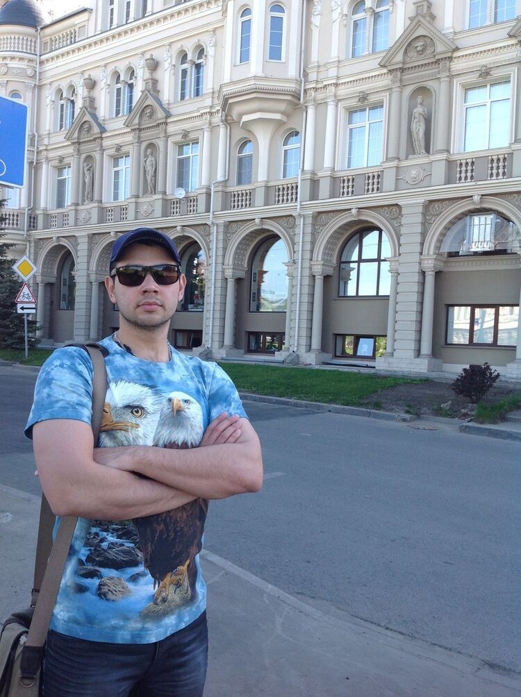  ,   Mark, 35 ,   ,   , c 
