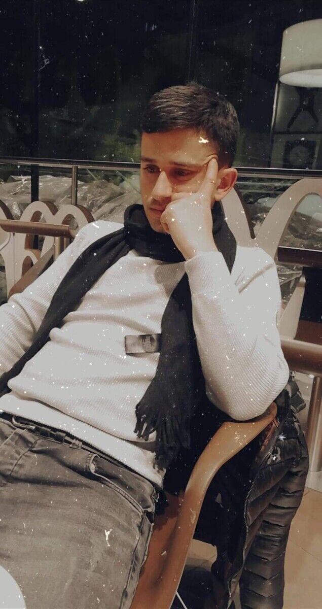 ���� 20061798 ������� Knopka, 28 ���, ���� ���������� � ������