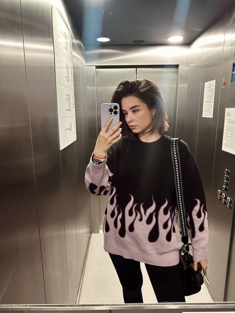 ���������� ������������, ���� ������� Soni, 28 ���, ������������ ��� ������, ����� � ���������