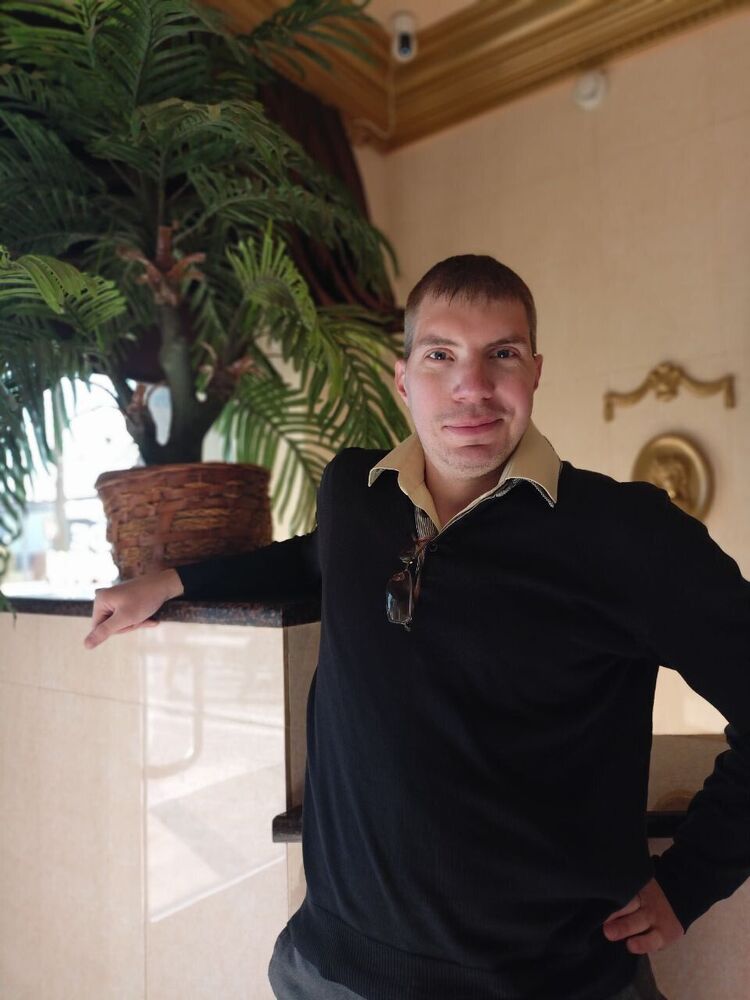 ���������� ������, ���� ������� �����, 35 ���, ������������ ��� ������, c�������� ���������