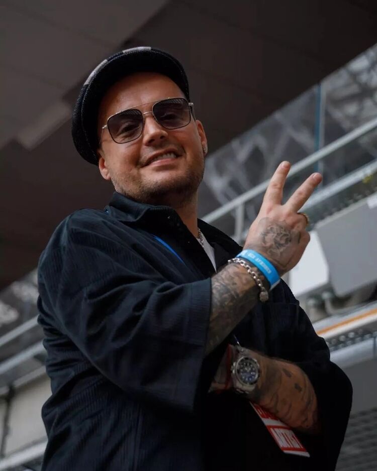 ���������� ���������, ���� ������� ����, 39 ���, ������������ ��� ������, ����� � ���������