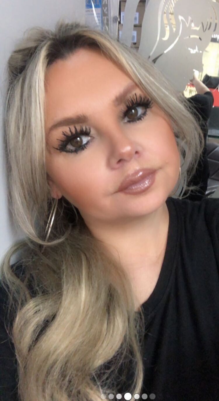 ���� 52050168 ������� ��, 53 ����, ���� ���������� � �����