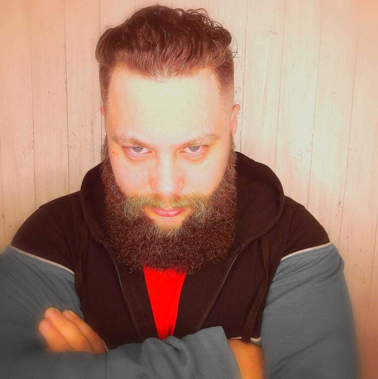 ���� 20339808 ������� �����, 42 ����, ���� ���������� � �����������