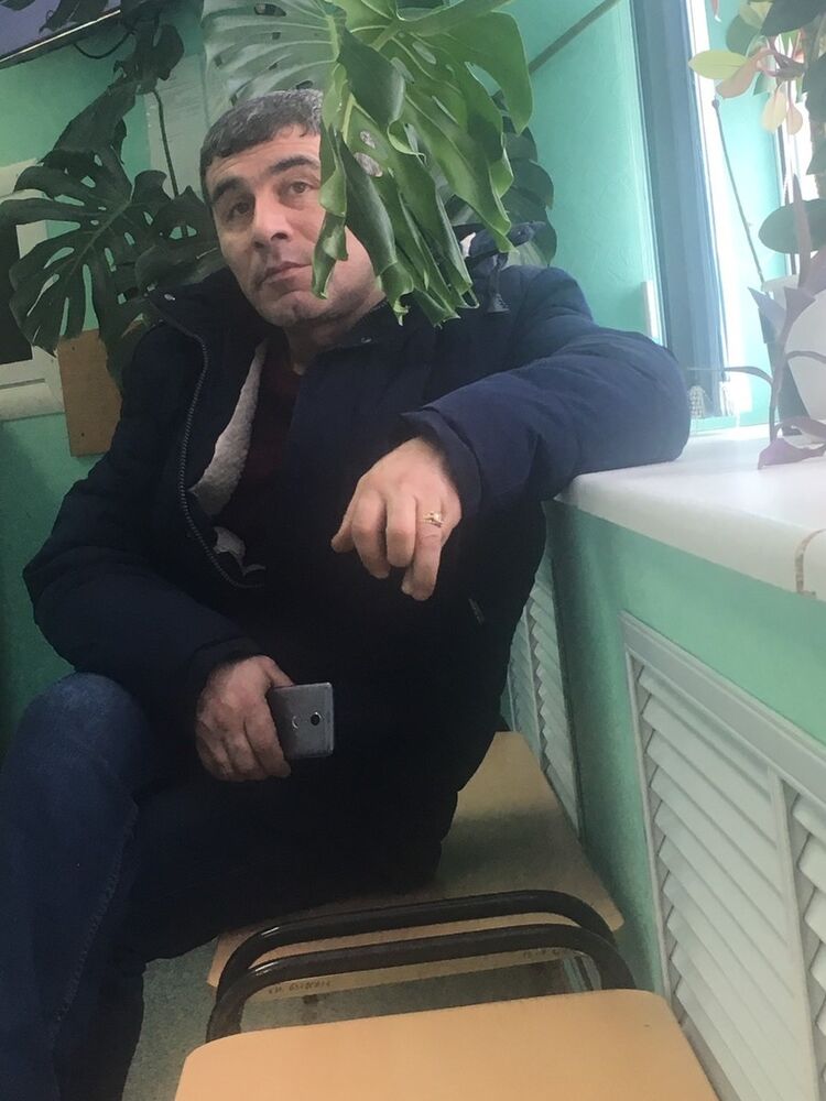 ���� 16580648 ������� ���, 46 ���, ���� ���������� � ������ ���������