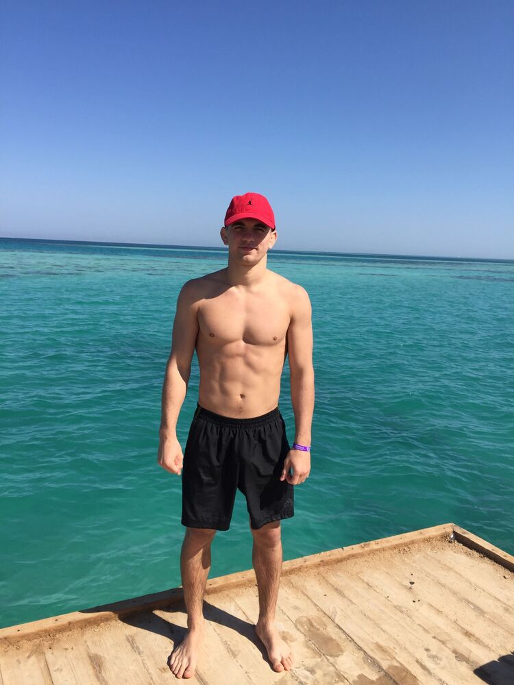 ���� 24357378 ����� ���������, 25 ���, ���� ���������� � ��������