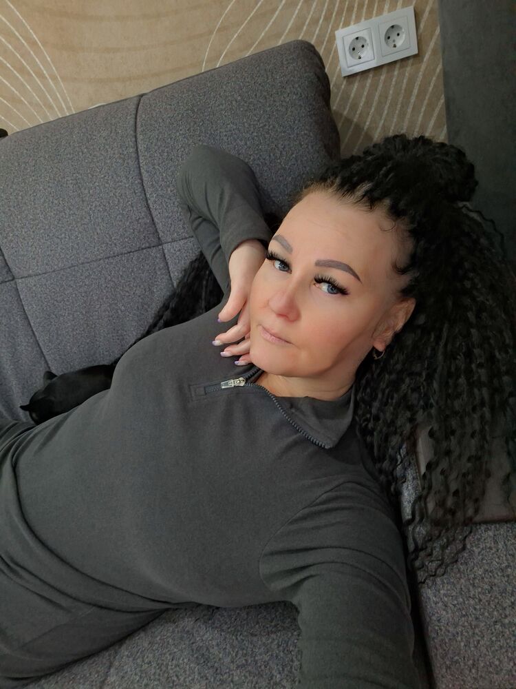 ���� 55402998 ������� ����, 49 ���, ���� ���������� � �������������