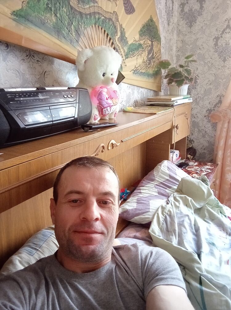  34106948  , 44 ,    