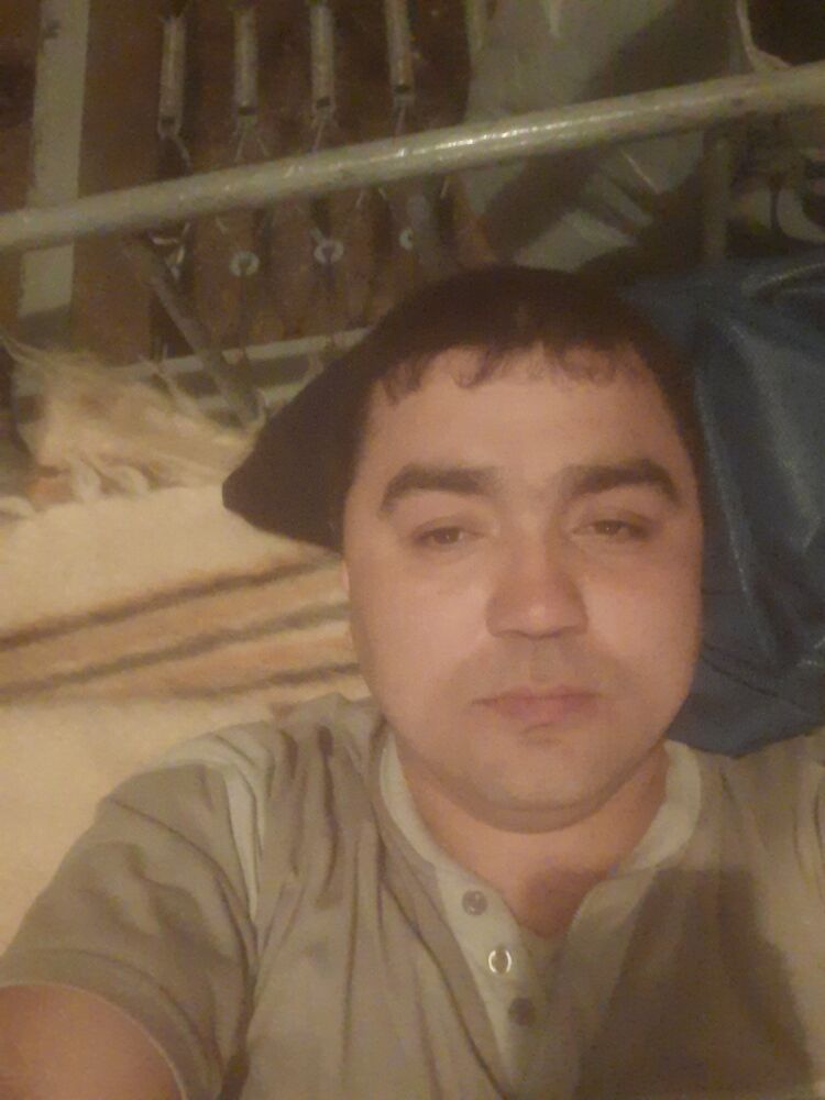 ���� 25518328 ������� ����, 40 ���, ���� ���������� � ������