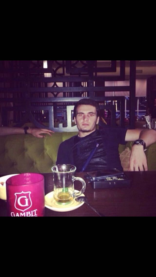 ���������� ������, ���� ������� ������, 31 ���, ������������ ��� ������, ����� � ���������, ���������