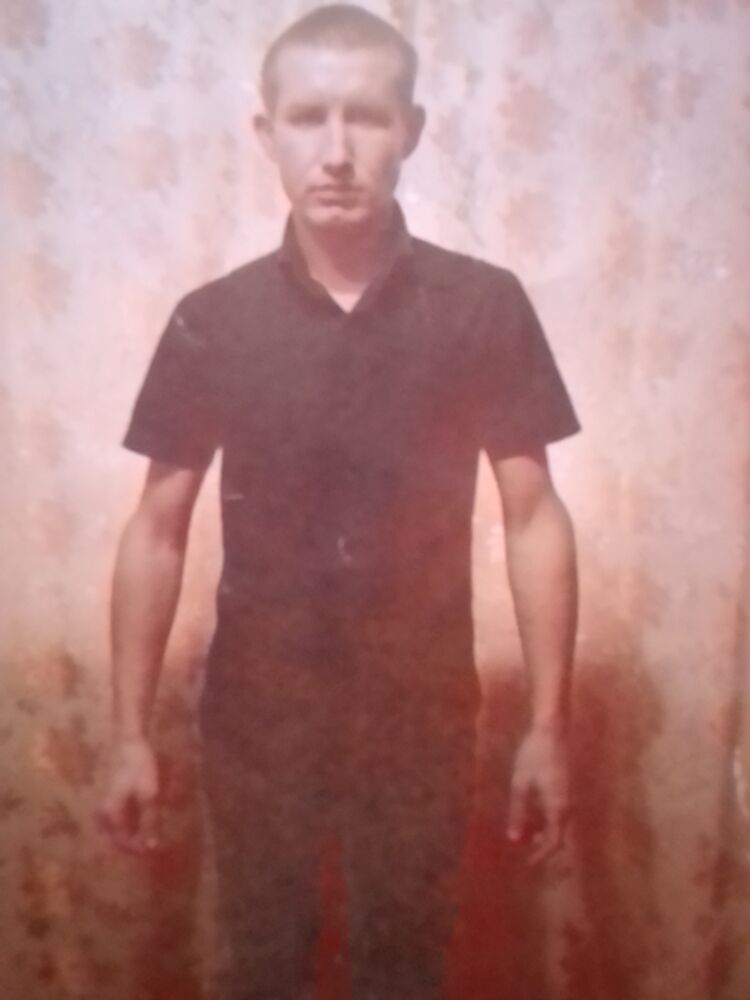 ���� 30586318 ������� ������, 36 ���, ���� ���������� � ���������