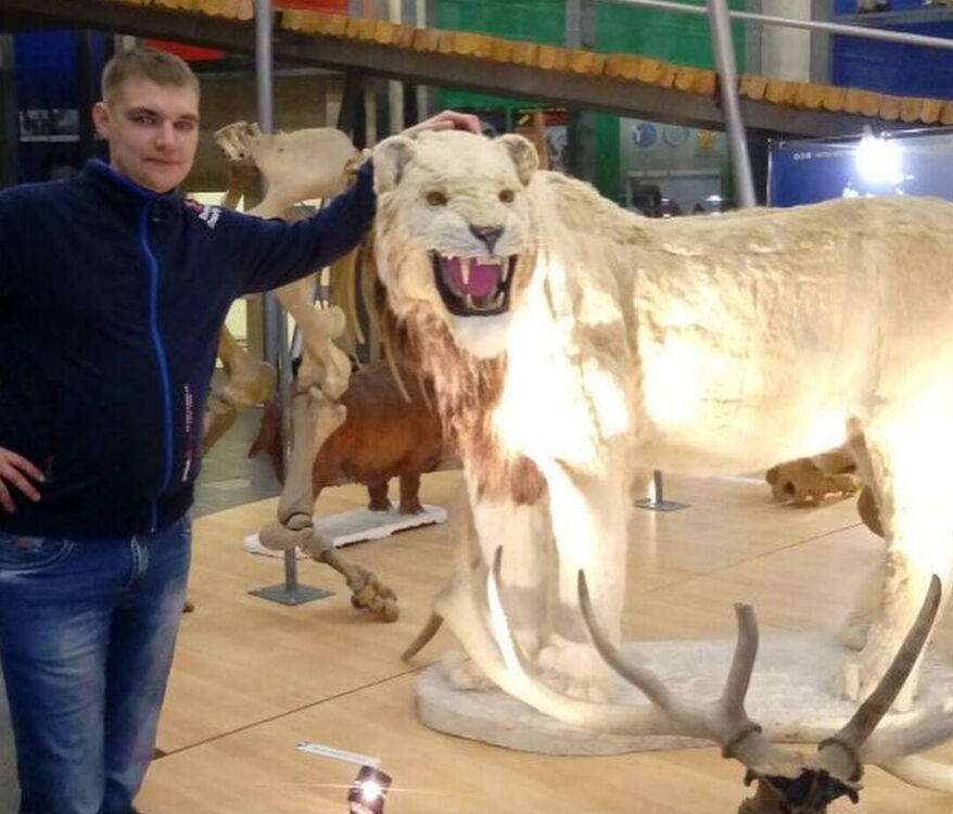 ���� 26348108 ������� ����, 35 ���, ���� ���������� � ���������