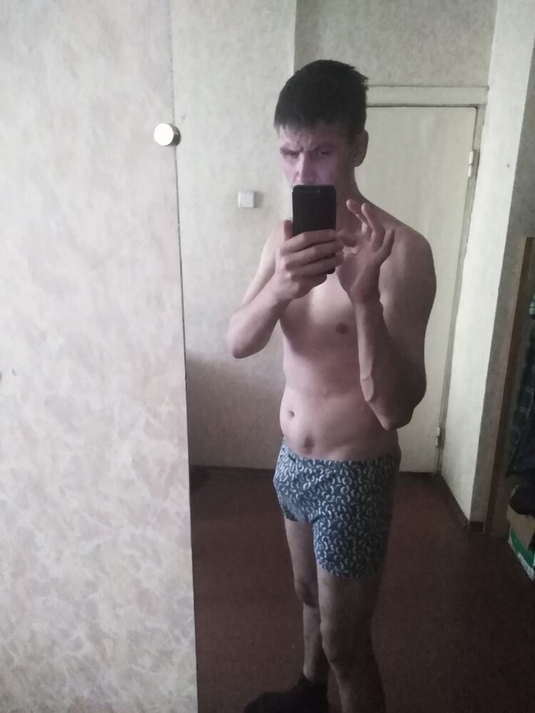  16814848  , 41 ,    