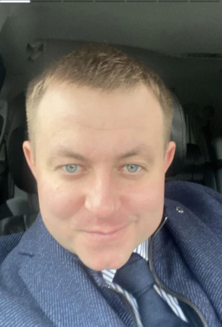 ���� 31283078 ������� ����, 44 ����, ���� ���������� � ������ ���������