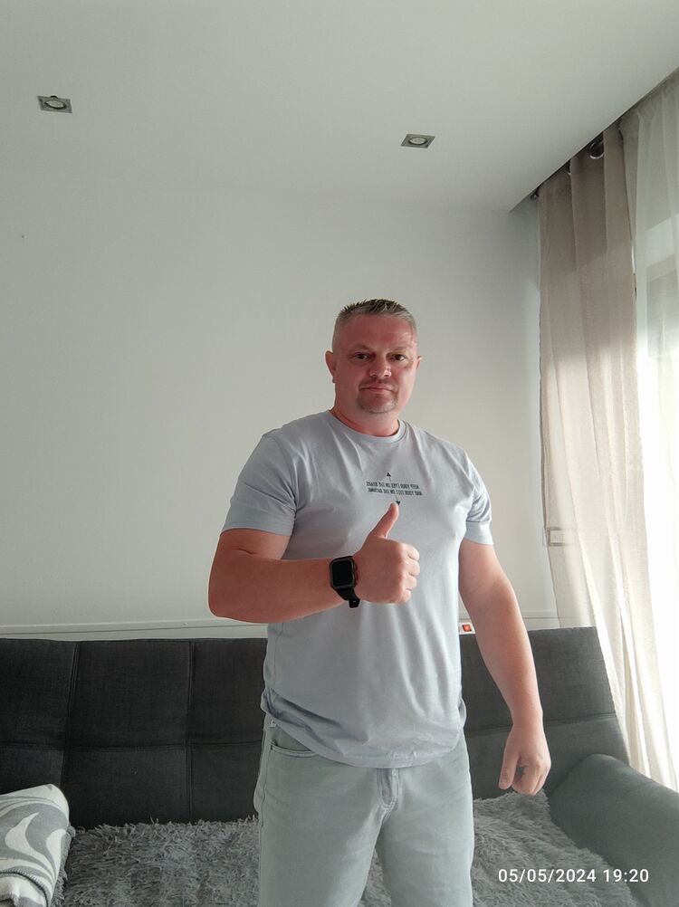 ���� 43594558 ������� Mircea, 44 ����, ���� ���������� � ��������