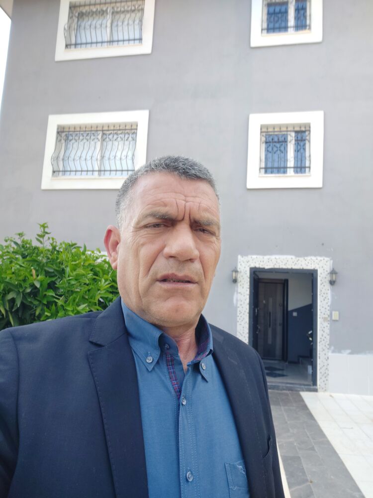  53074248  Memocan, 47 ,    