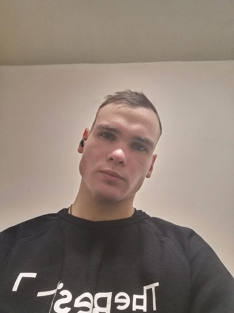 ���������� �����������, ���� ����� ����, 23 ����, ������������ ��� ������, ����� � ���������, c�������� ���������