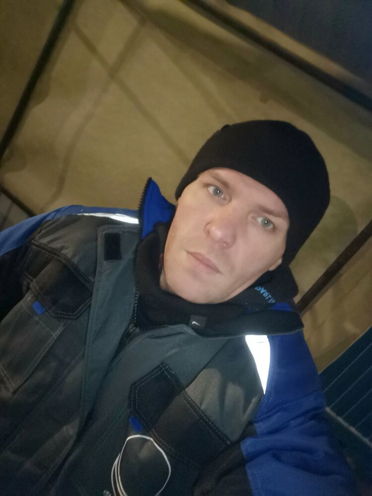 ���������� ������, ���� ������� �����, 34 ����, ������������ ��� ������, ����� � ���������