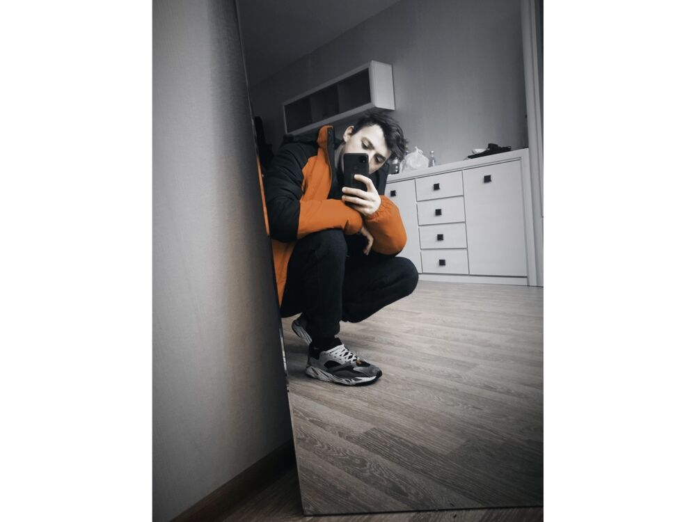 ���� 27317798 ����� �������, 25 ���, ���� ���������� � ������