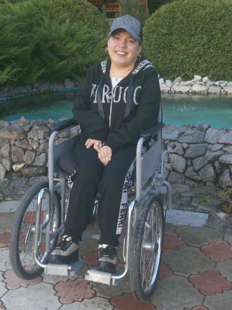 ���������� �������, ���� ������� ���������, 39 ���, ������������ ��� ����� � ���������, c�������� ���������