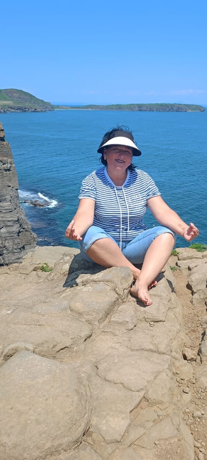  53187498  Svetlana, 49 ,    