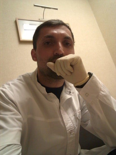  ,   BUNKER, 37 ,   ,   , c 