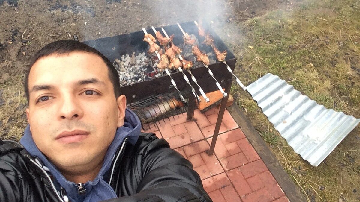 ���������� ������, ���� ������� Djamik, 46 ���, ������������ ��� ������, ����� � ���������, c�������� ���������