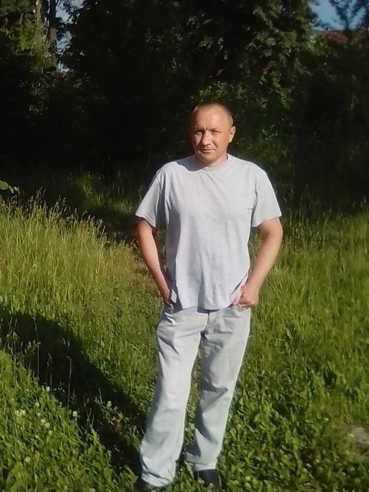  ,   , 49 ,   ,   , c 