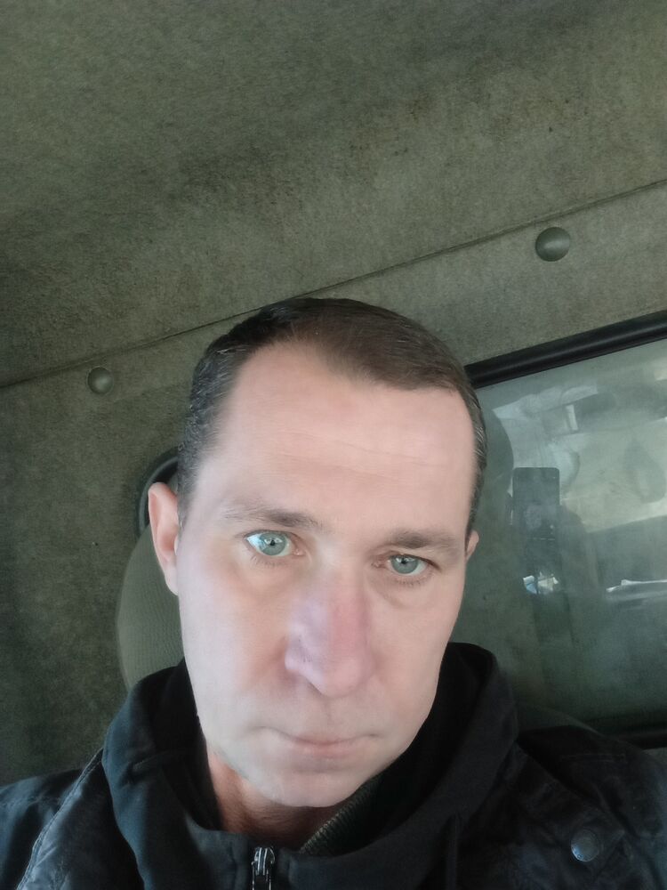 ���� 55172278 ������� �����, 44 ����, ���� ���������� � �������������