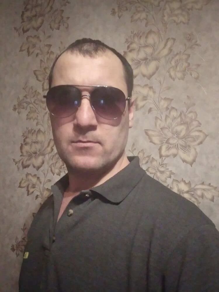 ���� 25389058 ������� ����, 39 ���, ���� ���������� � �����