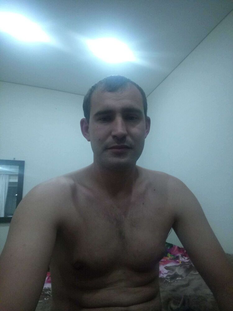 ���� 20282658 ������� ��������, 32 ����, ���� ���������� � ���������