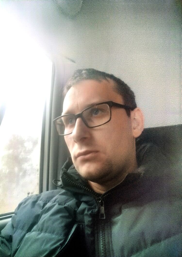 ���� 54959378 ������� ���������, 33 ����, ���� ���������� � �������