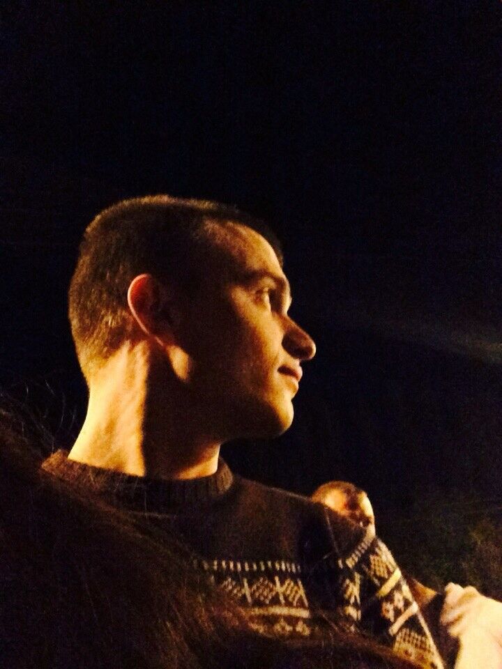 ���� 10178978 ������� �������, 35 ���, ���� ���������� � ��������