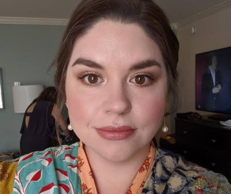 ���������� �������, ���� ������� �����, 26 ���, ������������ ��� ������, ����� � ���������