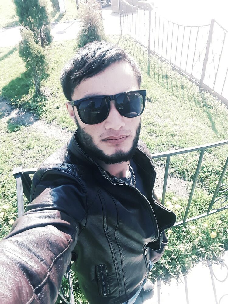  16113008  Ozodbek, 28 ,    