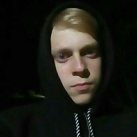  ,   Gleb, 23 ,   ,   , c 