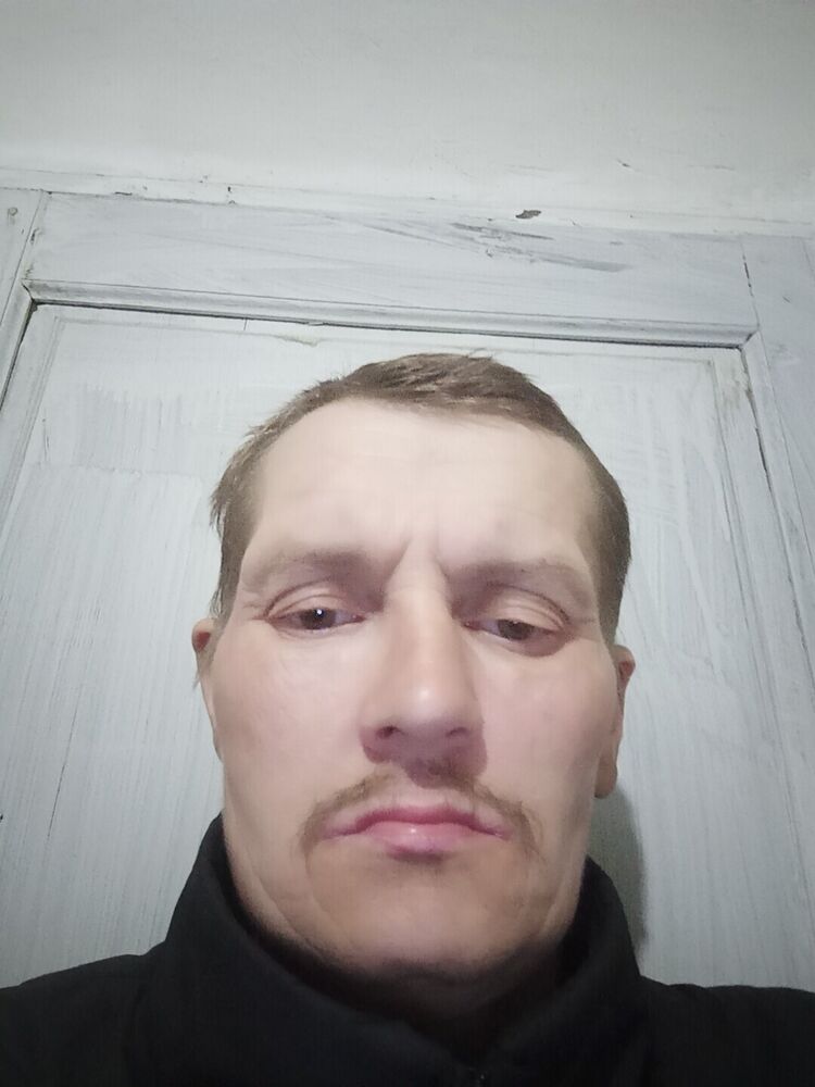  43181708  , 52 ,    