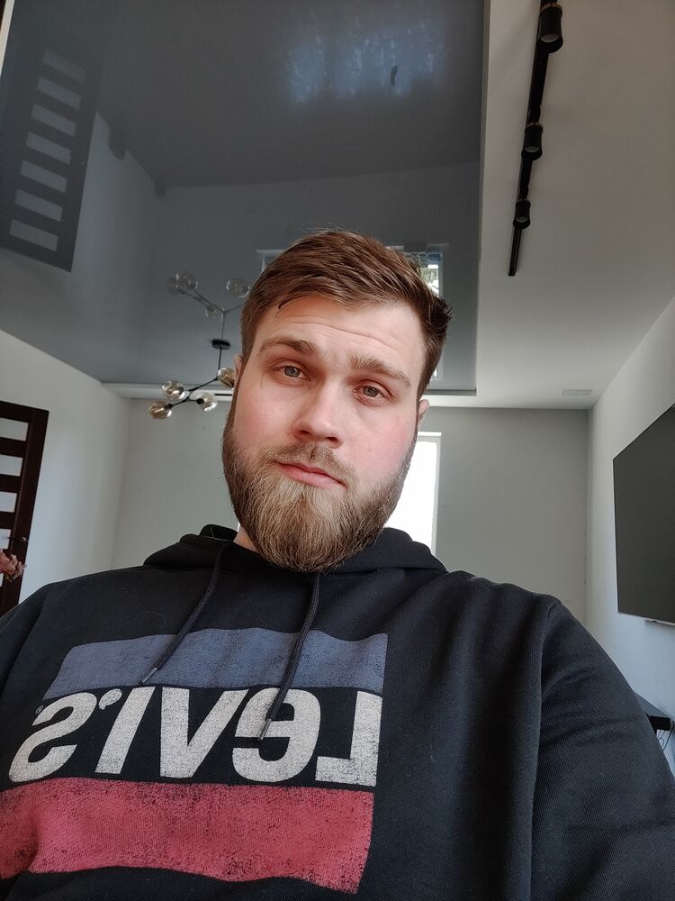 ���������� �����, ���� ������� �������, 31 ���, ������������ ��� ������, ����� � ���������