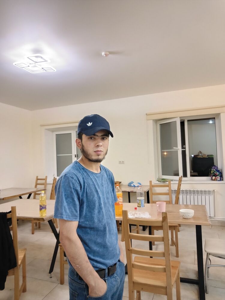 ���� 47133778 ����� ���, 21 ���, ���� ���������� � ������